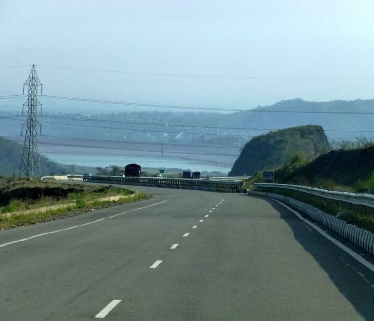 13920455315 be2a79199e b 20190624175953 1