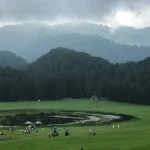 2dcb78c76e5c376bd4d61eb326b9aa5c scaled 1