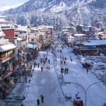 Shimla-Kullu-Manali-Tour-1