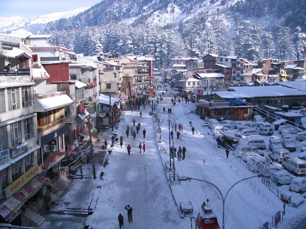 Shimla-Kullu-Manali-Tour-1