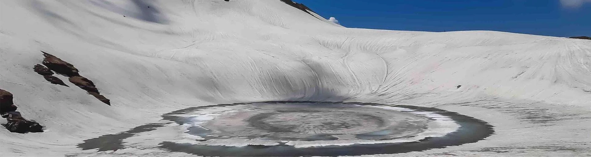 Bhrigu Lake Header Image 1