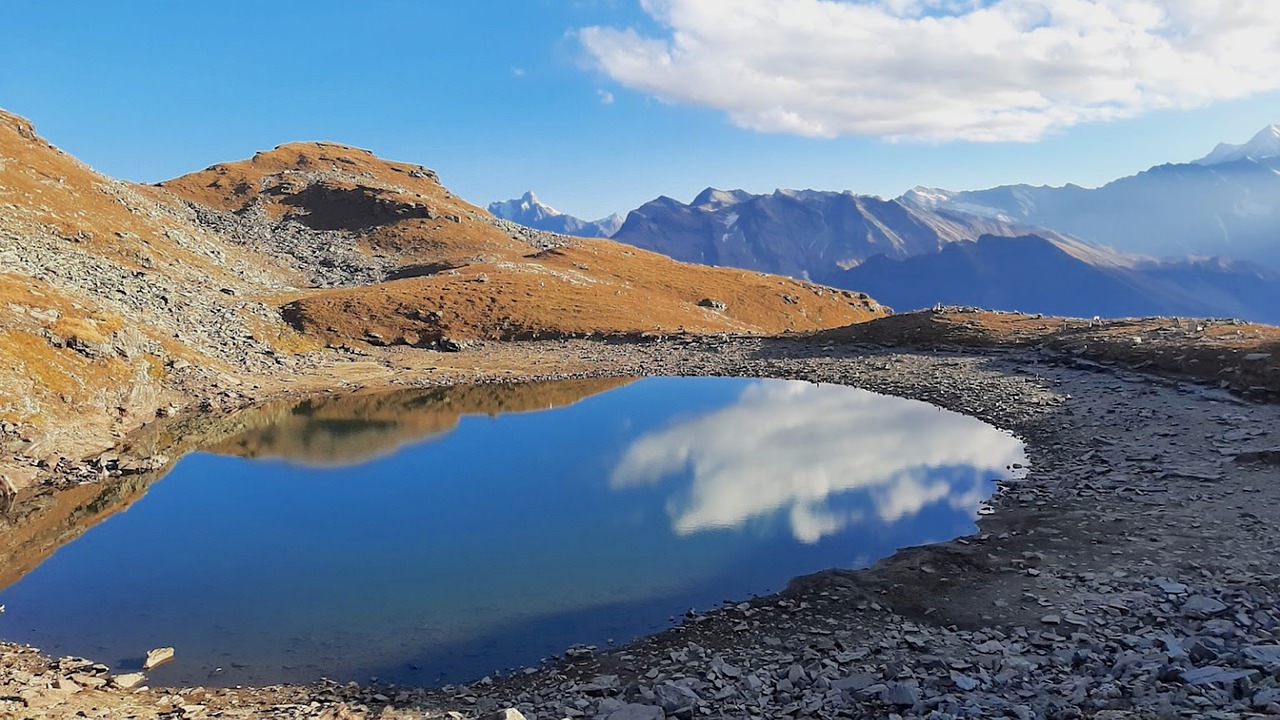 bhrigu-lake-trek-2129684 (1)