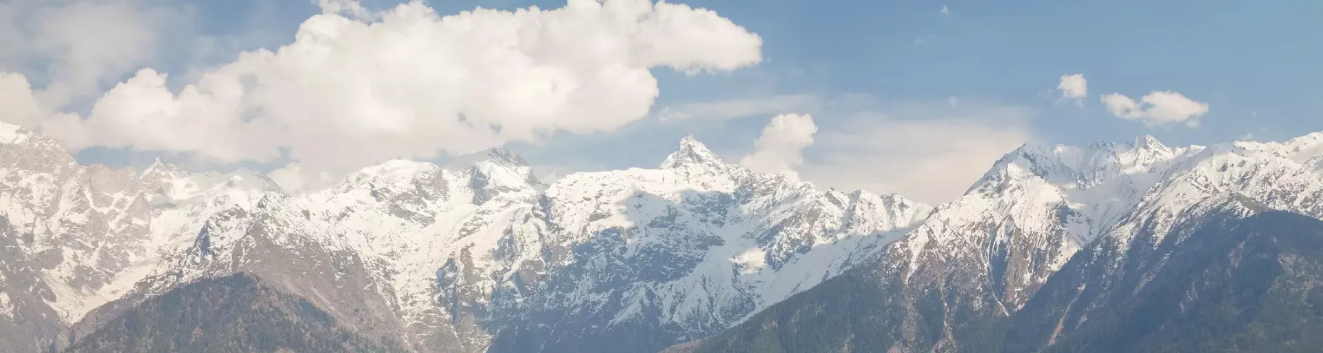 Kinnaur Kailash Featured Image