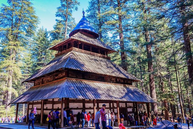 at-the-time-of-summers