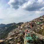 Himachal_Gallery image _3