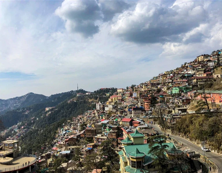 Himachal_Gallery image _3
