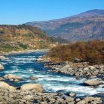 ravi_river_chamba