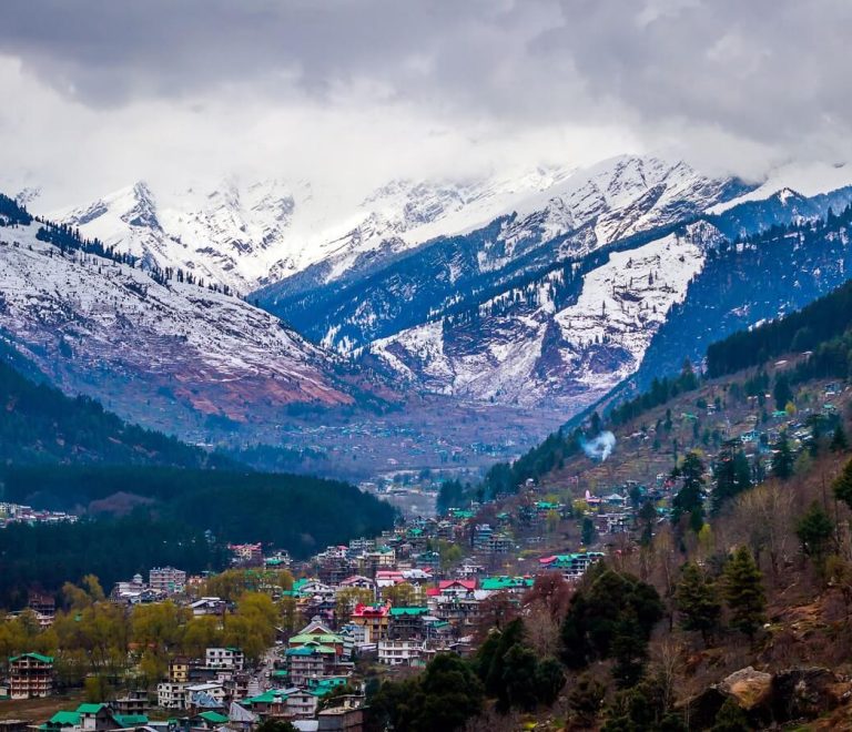 Kullu Manali3 1