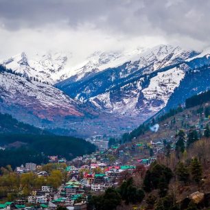Kullu
