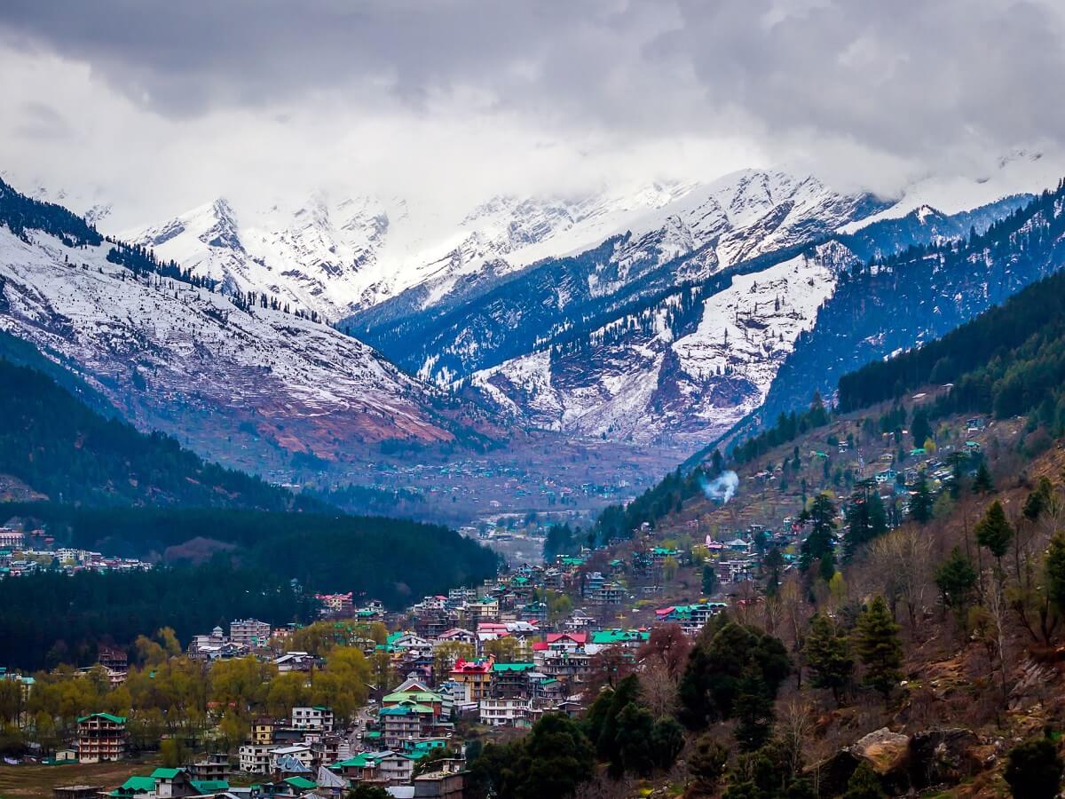 Kullu Manali3