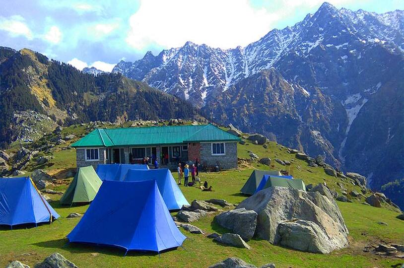 Fascinating_Dharamshala_McleodGanj_Tour_Package_Ex- Delhi_Gallery_Image_4