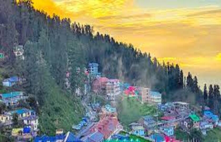 Narkanda_gallery_Image_2