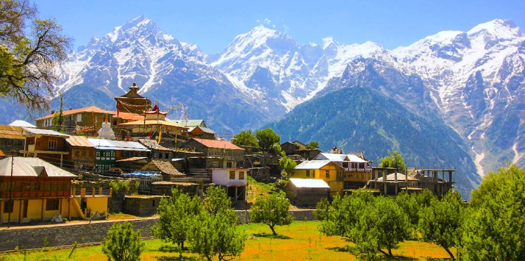 Kalpa