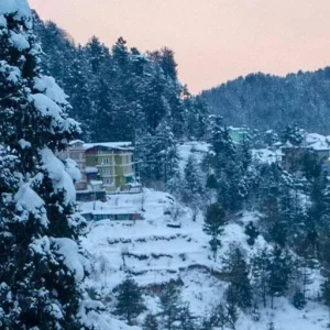 Shimla Header Image 3