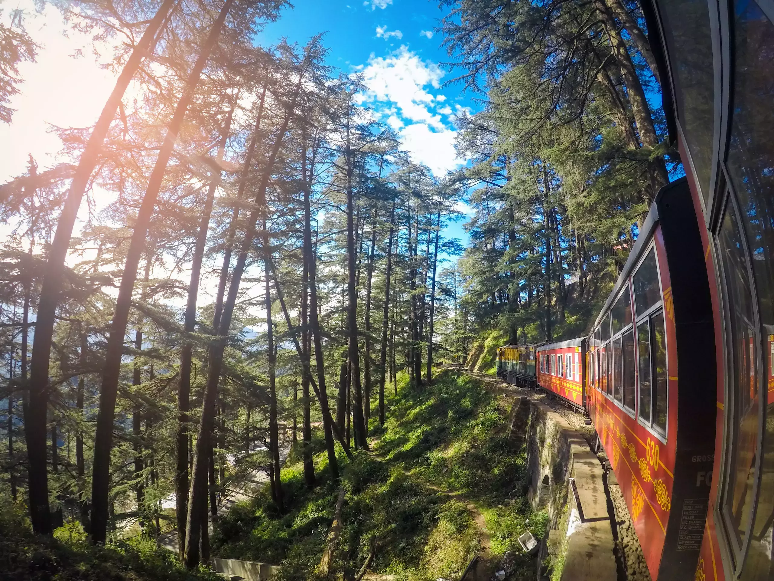 shimla-manali-tour-ex-mumbai-header25601920