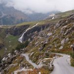 Shortest Manali To Shimla Distance For A Well Planned Trip