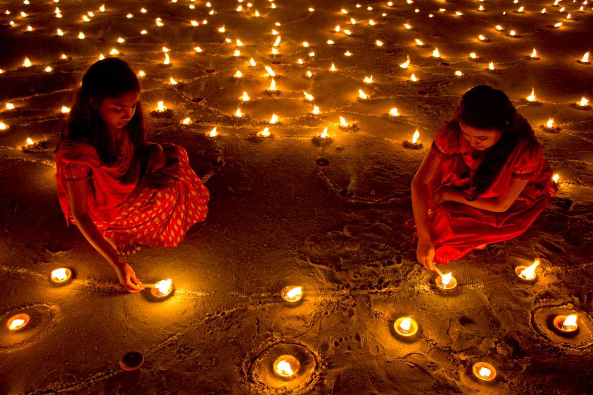 Diwali_Festival_20200507151352