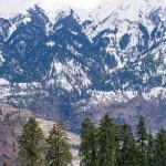 Manali 1