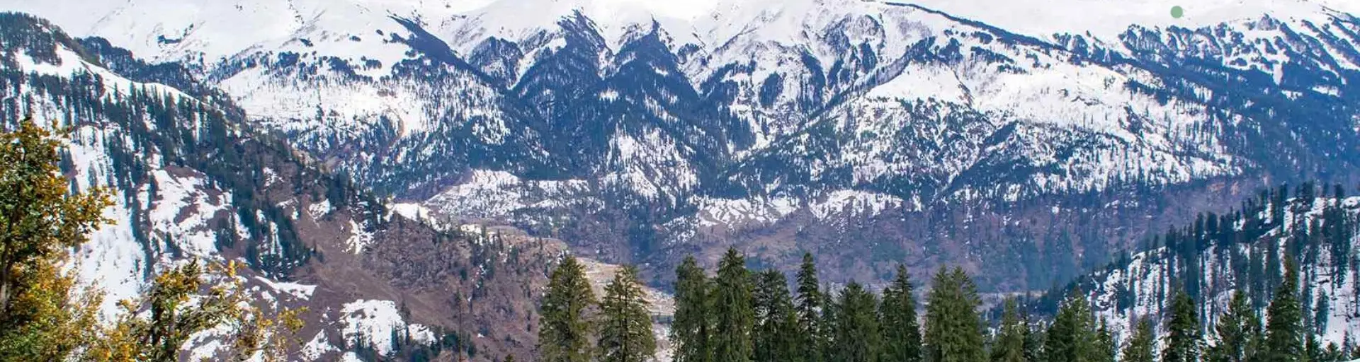 Manali