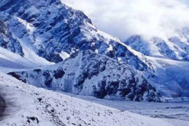 Shimla Tour Package From Delhi - [3Nights / 4Days]