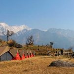 Popular Camping Sites To Capture True Colors Of Himachal