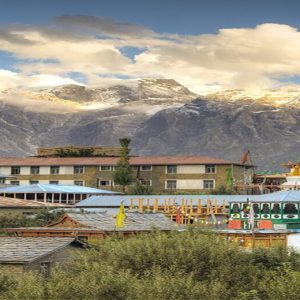 Kalpa_kinnaur_Header_Image