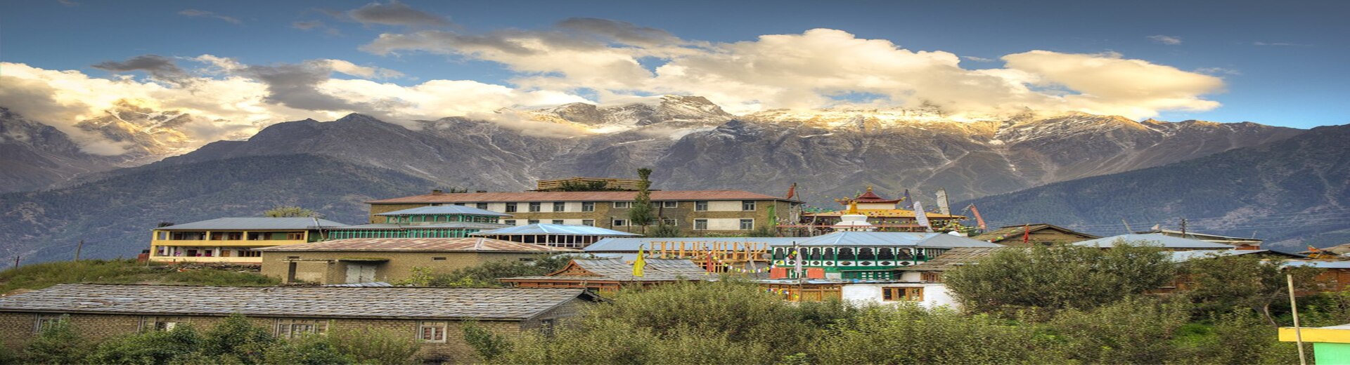 Kalpa_kinnaur_Header_Image