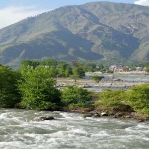 Kullu_Valley_Header_Image