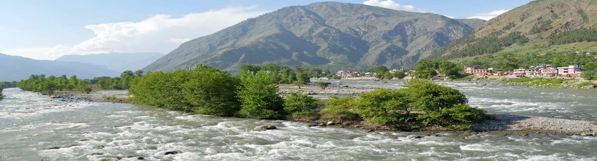 Kullu_Valley_Header_Image