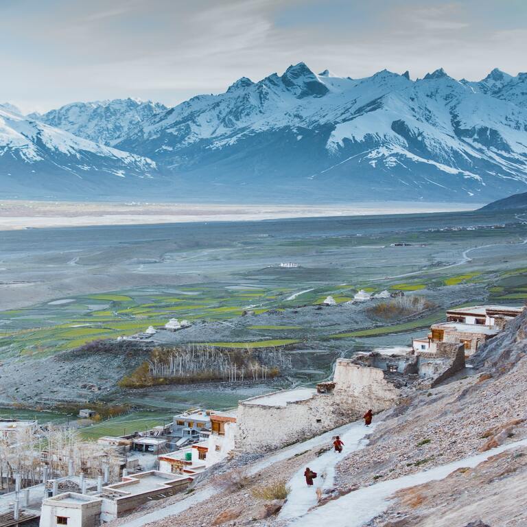 Ladakh_Gallery_Image.5