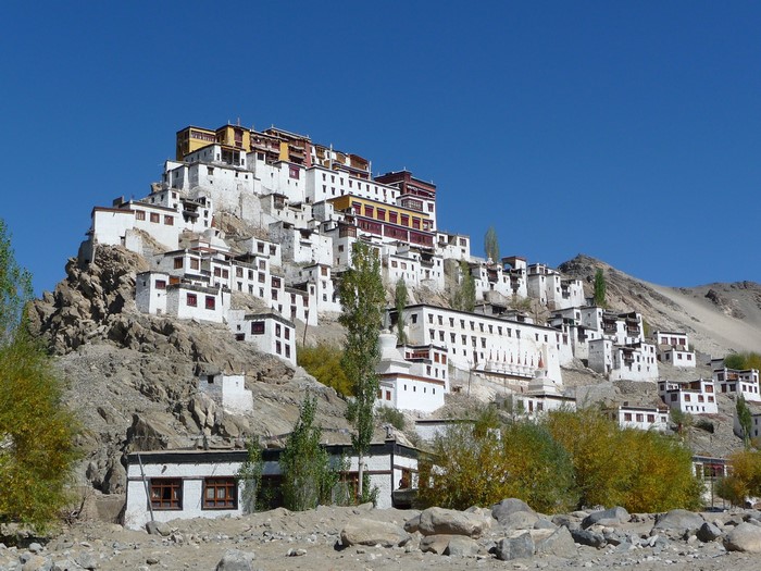 Ladakh_Gallery_Image_5.