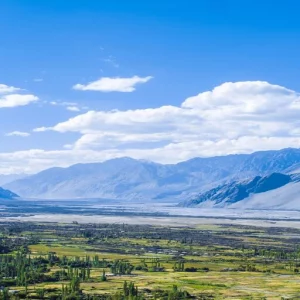 Ladakh_Header_Image