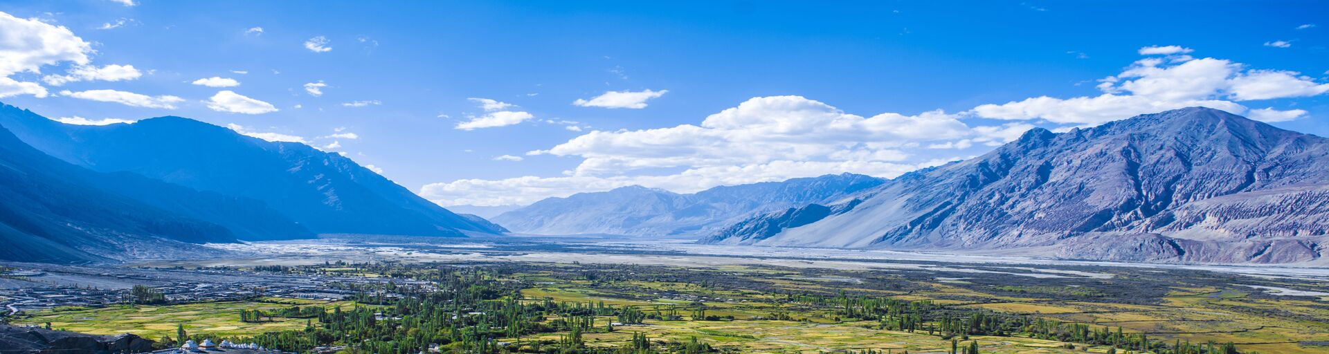 Ladakh_Header_Image