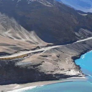 Leh_Ladakh_Tour_cover_image