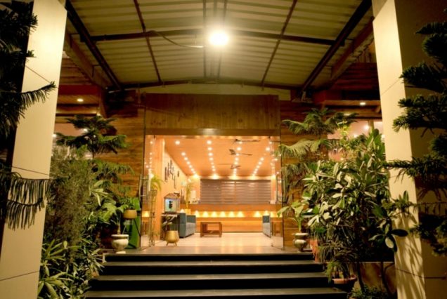 Majestic Himachal - Winter Tour Package 5N/6D