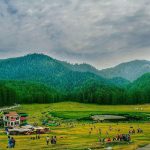 3 Nights 4 Days Dalhousie Khajjiar Package JustWravel 1597387952