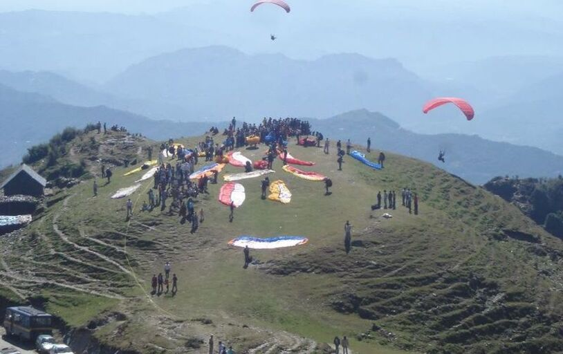 Bir_Billing_Paragliding_Tour_Package_Gallery_Image_5