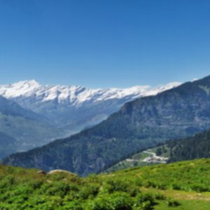 Himachal_Tour_Header_Image