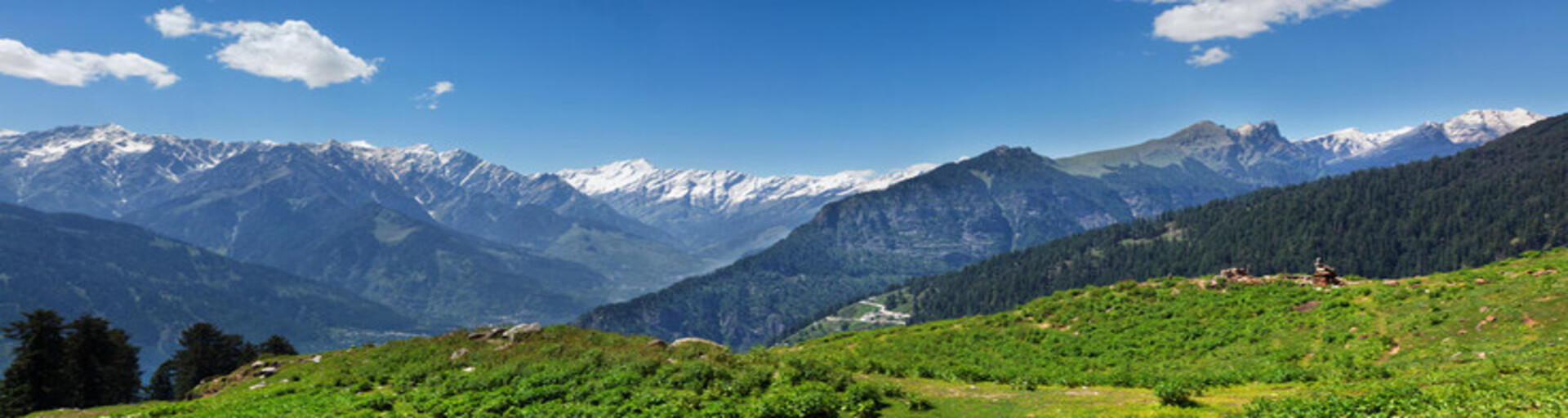 Himachal_Tour_Header_Image