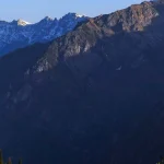 Kasol Featured Image 1