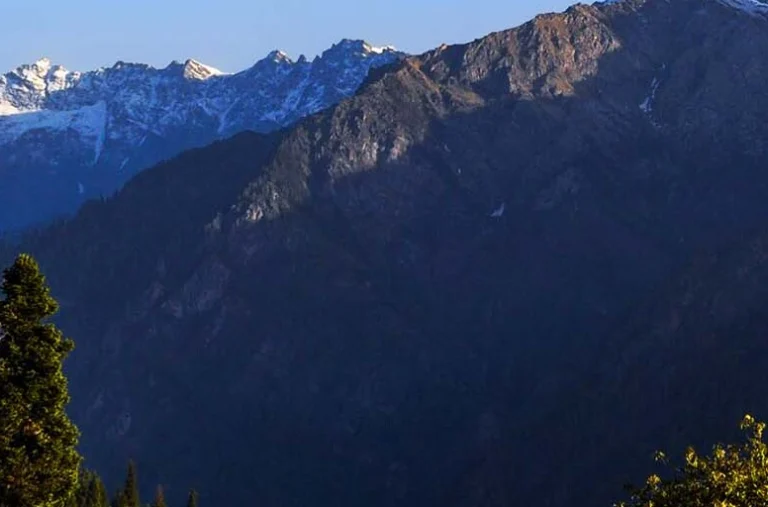 Kasol Featured Image 1