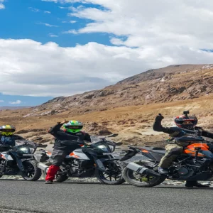 Ladakh_Bike_Tour_Cover_Image