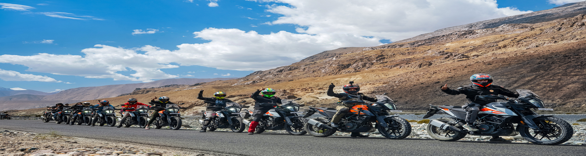 Ladakh_Bike_Tour_Cover_Image