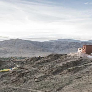 Ladakh_Tour_Header_Image