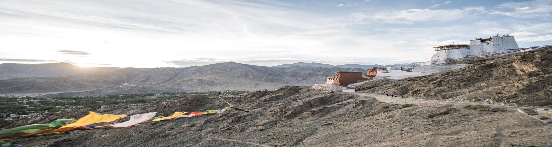 Ladakh_Tour_Header_Image