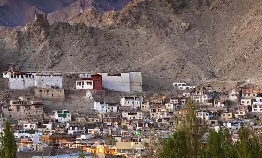 Ladakh Gallery_Image