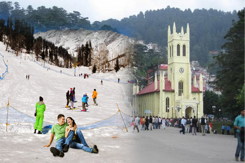 Shimla_Manali_Family_Tour_Package_Gallery_Image_4