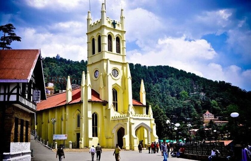 Shimla_Tour_Package_Gallery_Image3