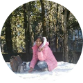 Activities 9 Anjali Singh