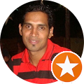 Activities 7 Donald Noronha